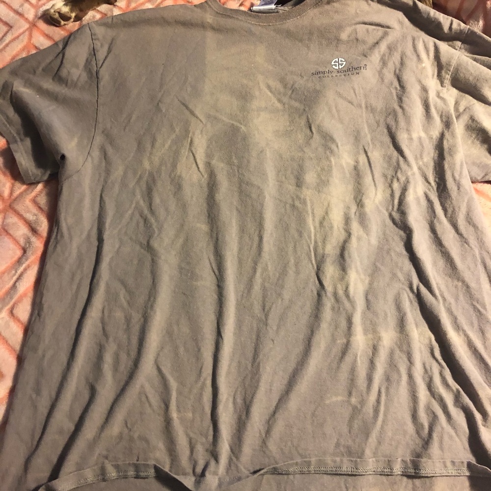 Simply Southern T-shirt